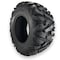 Master 25x10.00R12 Brigadier 6 Ply Tubeless Atv Tire 540665 - alternate 3